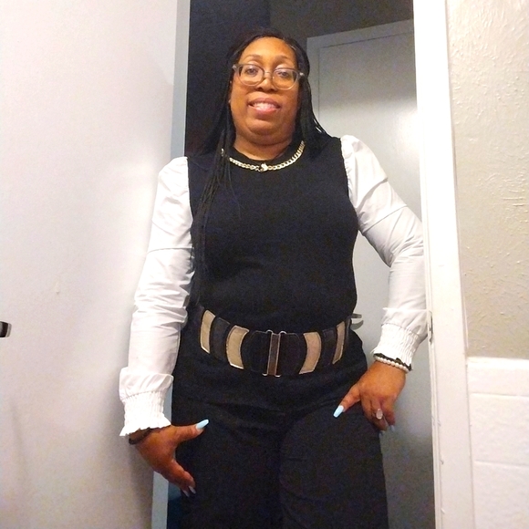 Motivation - Picture 4 of 15